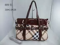 burberry sac for femmes burberrysac45